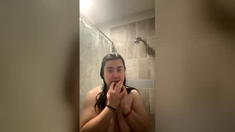 xxlovelykairaxx online show from 05.31.26