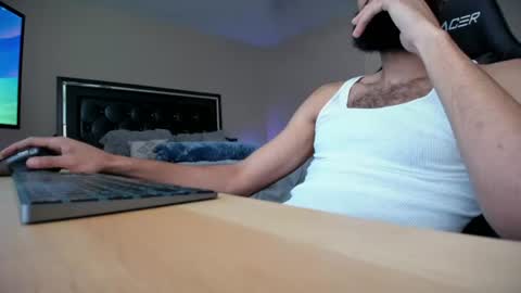 xxlrollingpapers online show from 06.11.26