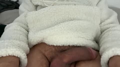 xxlspain_ online show from 01.05.25