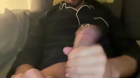 xxlspain_ online show from 03.03.25