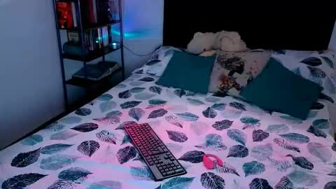 mag online show from 04.11.26