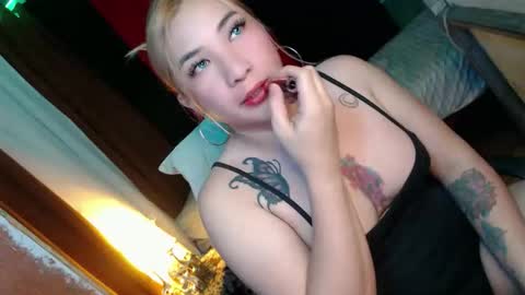 xxmariabig6xx online show from 04.30.26