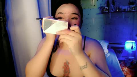 xxmariabig6xx online show from 06.17.26
