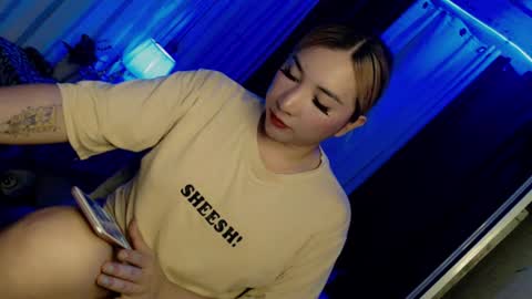 xxmariabig6xx online show from 06.21.26
