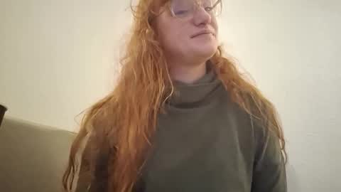 xxmariebliss online show from 02.21.26