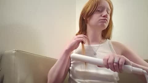 xxmariebliss online show from 05.29.26