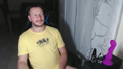 xxmettexx online show from 01.04.25