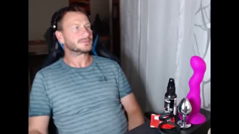 xxmettexx online show from 09.13.25