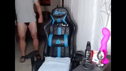 xxmettexx online show from 09.23.25