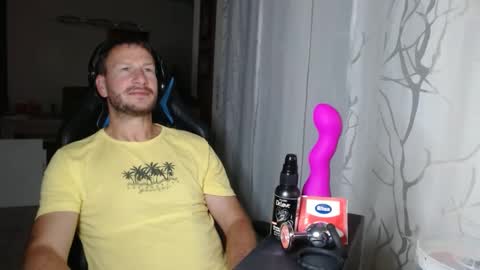 xxmettexx online show from 10.03.25