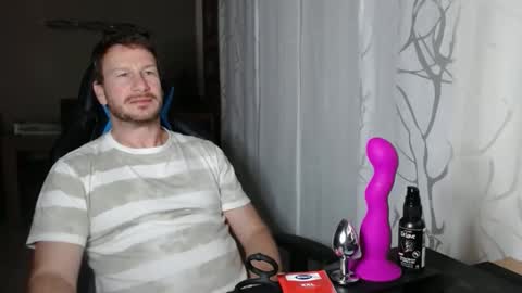 xxmettexx online show from 03.01.26