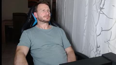 xxmettexx online show from 04.05.26