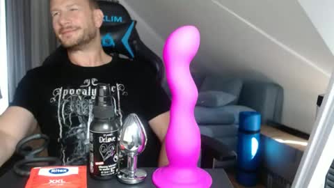 xxmettexx online show from 06.19.26