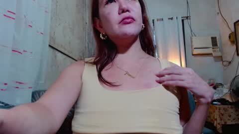 sexyyanna4u online show from 09.08.25