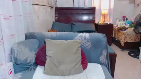 sexyyanna4u online show from 03.07.26