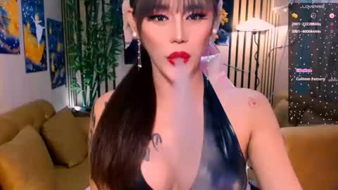 xxmissjuliaxx online show from 09.19.25