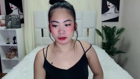 Snapshot of xxmisstress_hestiaxx chatting on 02.09.26 JUST CALL ME TINE online show from 02.09.26