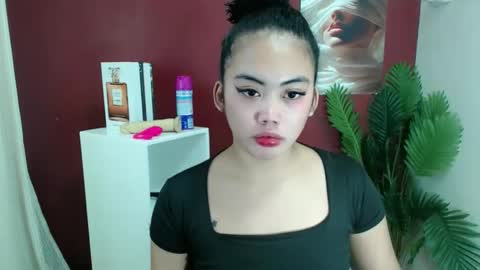 Snapshot of xxmisstress_hestiaxx chatting on 02.17.26 JUST CALL ME TINE online show from 02.17.26