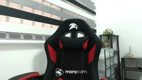  Kaycee  online show from 02.26.25