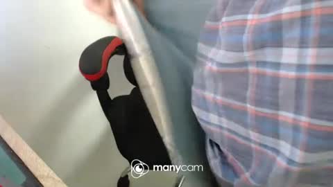  Kaycee  online show from 11.26.25