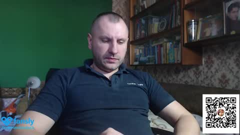 Snapshot of xxmranakondaxx chatting on 03.10.25 xxmranakondaxx online show from 03.10.25