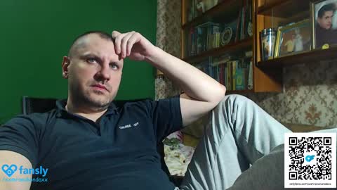 Snapshot of xxmranakondaxx chatting on 03.12.25 xxmranakondaxx online show from 03.12.25