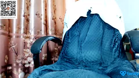 xxmranakondaxx online show from 01.06.26