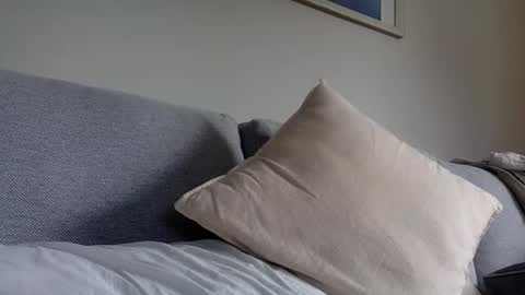 xxobeauty online show from 02.22.26