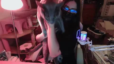 coco online show from 11.22.25