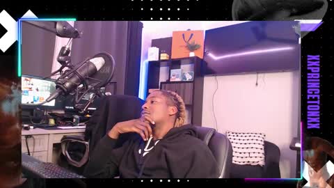 xxprincetonxx online show from 01.12.25