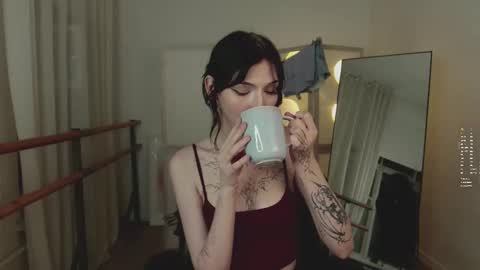 Rayna online show from 11.07.25