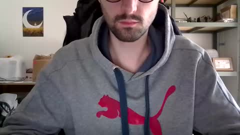 Snapshot of xxremidu30loveurxx chatting on 03.26.26 xxremidu30loveurxx online show from 03.26.26