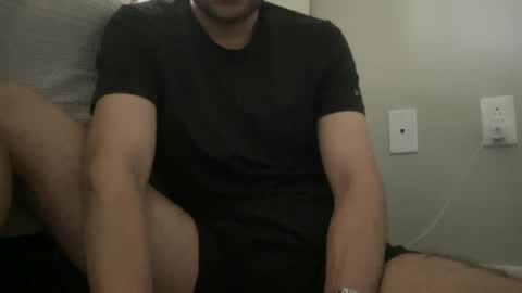 xxreyoo online show from 06.14.26