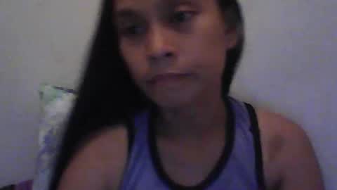 xxreysaxx online show from 06.11.26