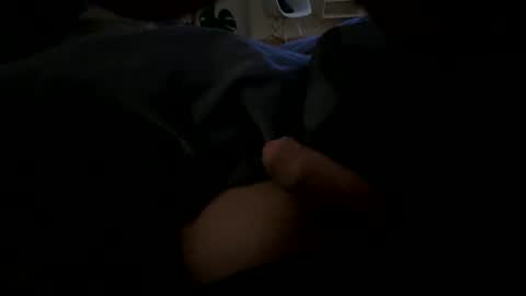 xxrommeoxx online show from 01.04.25