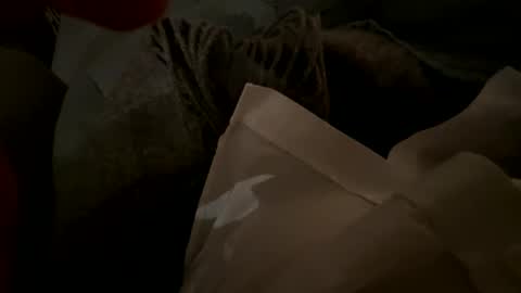 xxrommeoxx online show from 02.12.25