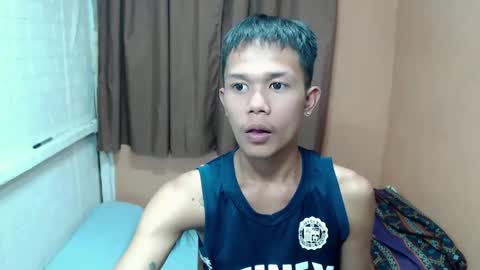 xxronnie online show from 03.23.26