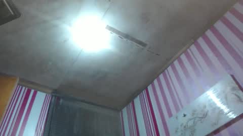 xxrowenatastycockforyouxx online show from 02.05.26