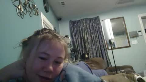 Sashaaaaa 3 online show from 12.04.24