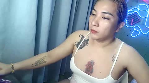 xxsassyfox online show from 01.17.26