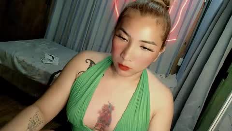 xxsassyfox online show from 02.15.26