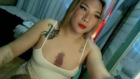 xxsassyfox online show from 02.21.26