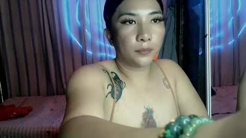 xxsassyfox online show from 02.25.26