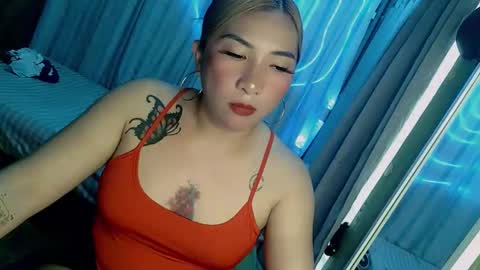 xxsassyfox online show from 03.03.26
