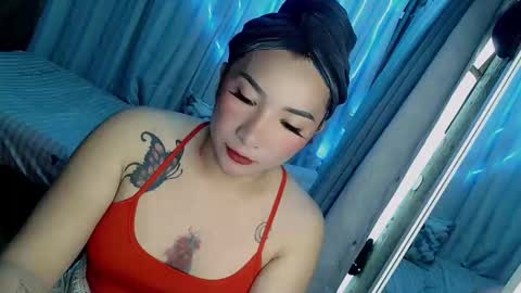 xxsassyfox online show from 03.04.26