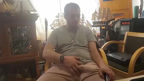 xxScubaStevexx online show from 02.25.26