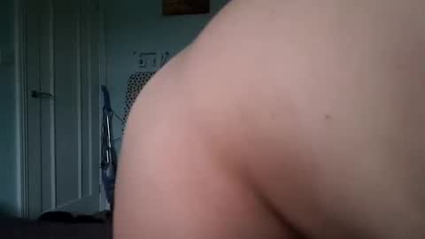 Snapshot of xxsddfc3w chatting on 01.19.25 xxsddfc3w online show from 01.19.25