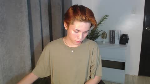 seb online show from 01.23.25