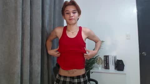 seb online show from 01.26.25