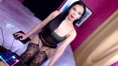Snapshot of xxsexies_katanaxx chatting on 03.03.26 xxsexies_katanaxx online show from 03.03.26